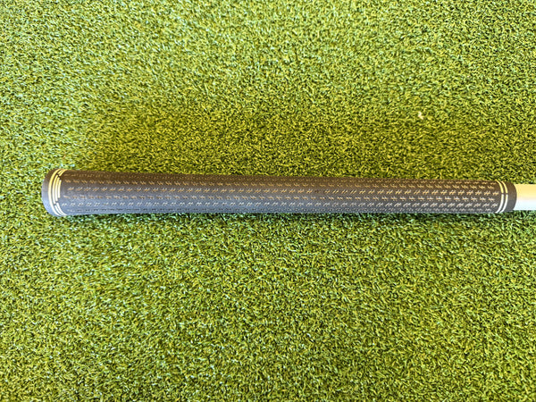 2023 Cobra Aerojet Max 12° Driver with Headcover