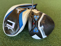 2023 Cobra Aerojet LS 10.5° Driver with Headcover * Like New *