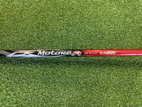 TaylorMade RBZ 10.5° Driver