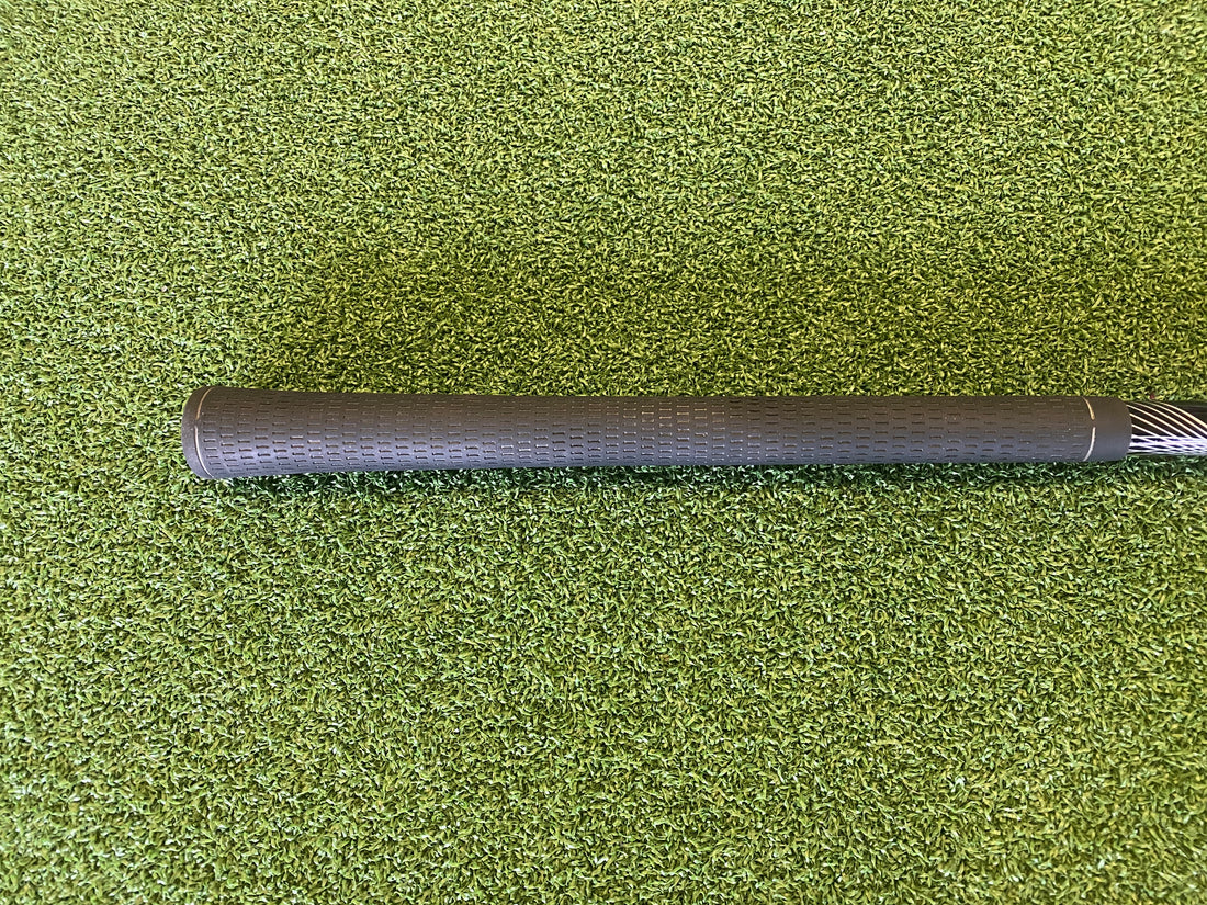 TaylorMade RBZ 10.5° Driver