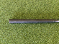 TaylorMade RBZ 10.5° Driver