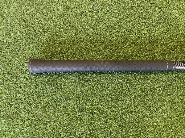 TaylorMade RBZ 10.5° Driver