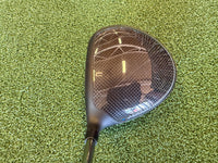 2023 Cobra Aerojet LS 10.5° Driver with Headcover * Like New *