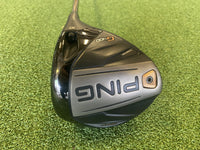 Ping G400 SFT 10° Driver R/H Regular Flex for Precision