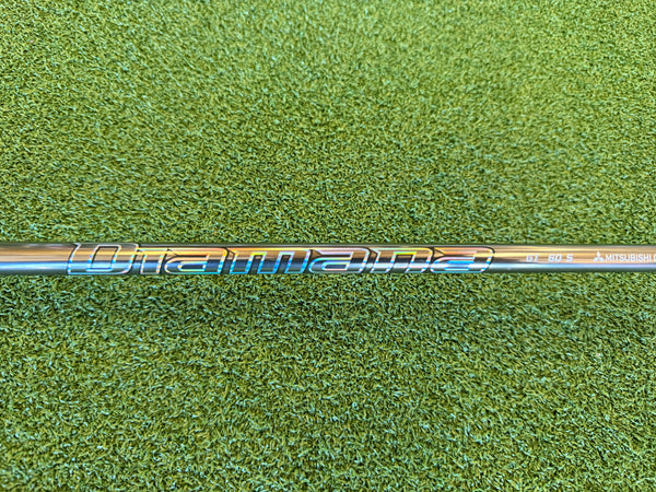 2023 Cobra Aerojet LS 10.5° Driver with Headcover * Like New *
