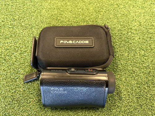 Fine Caddie J500 RangeFinder