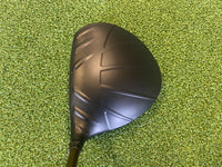 Ping G400 SFT 10° Driver R/H Regular Flex for Precision