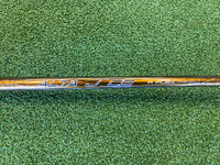 Ping G400 SFT 10° Driver R/H Regular Flex for Precision