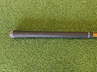 Ping G400 SFT 10° Driver R/H Regular Flex for Precision