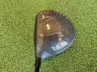 2023 Cobra Aerojet 12° Driver with Headcover