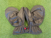 Titleist Winter Mitts One Size Fits All *Like New*