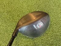 2023 Cobra Aerojet 12° Driver with Headcover