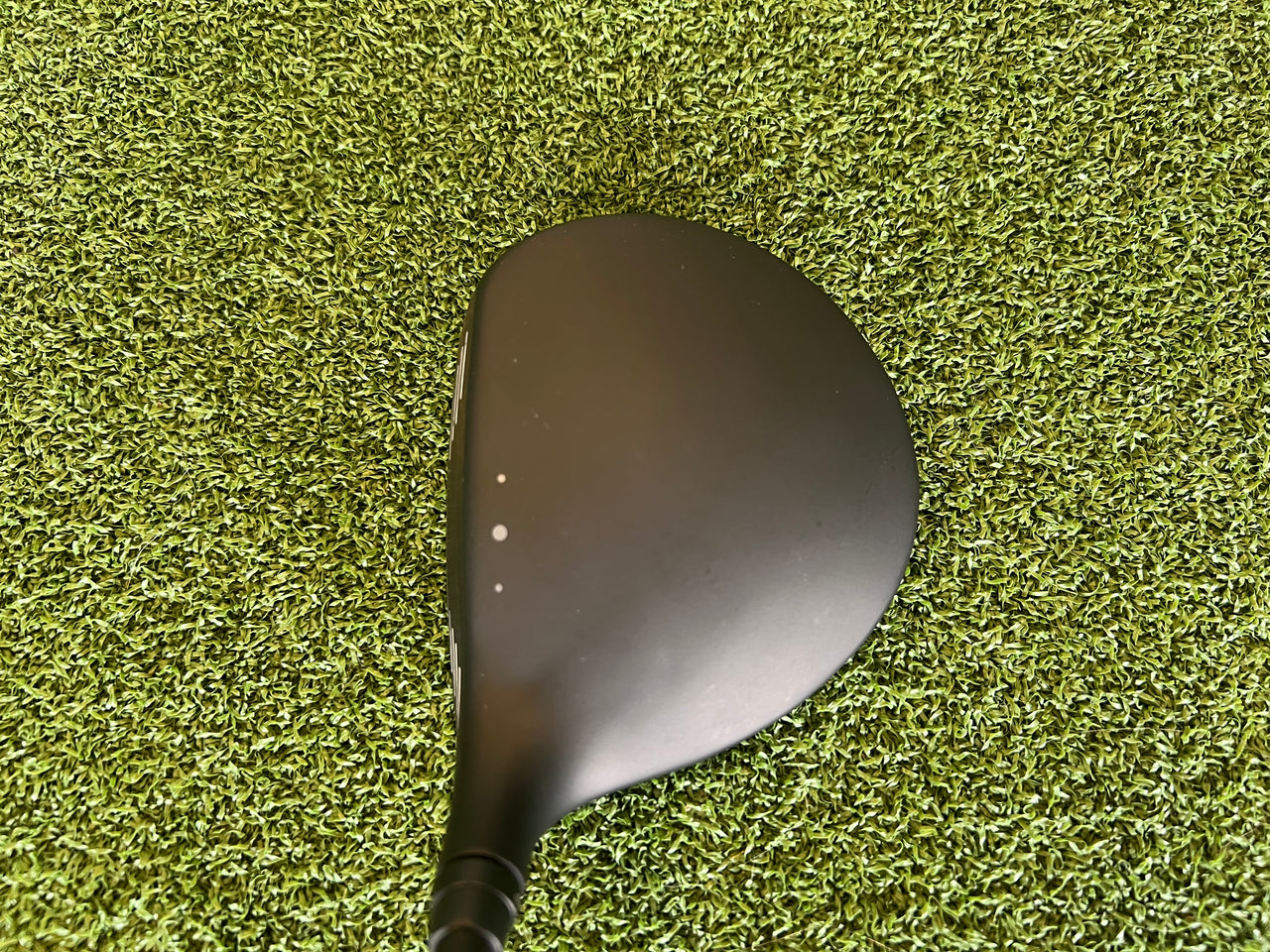 2020 Ping G425 SFT 19° 5 Wood *Excellent Condition*