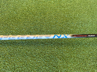 2023 Cobra Aerojet 12° Driver with Headcover