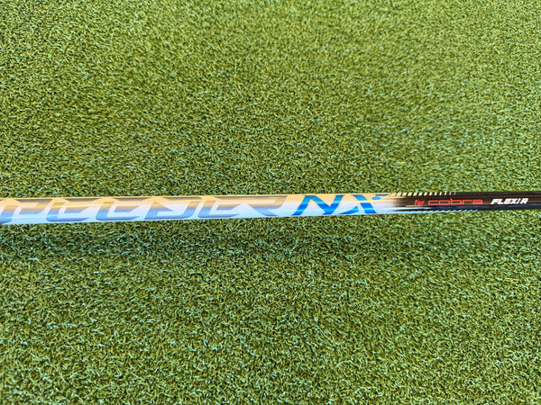 2023 Cobra Aerojet 12° Driver with Headcover