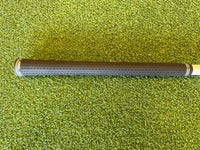 2023 Cobra Aerojet 12° Driver with Headcover
