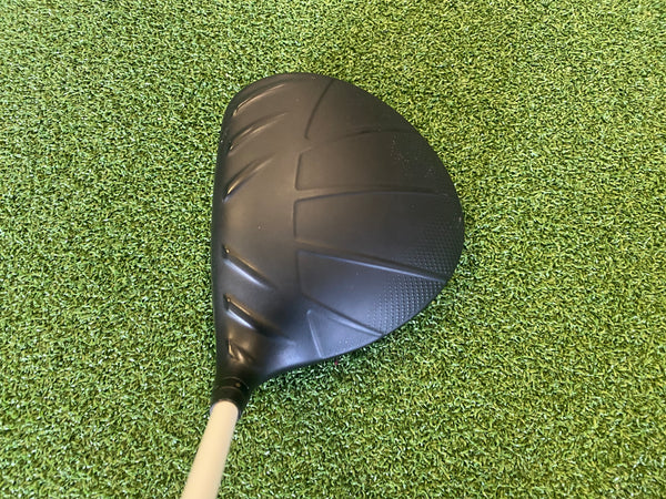 2017 Ping G400 SFT 10° Driver