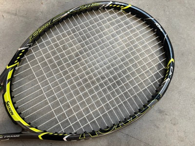 Srixon Revo CX 2.0 Tour Tennis Racket