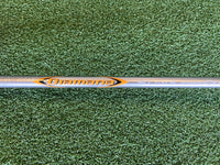 2020 Callaway Mavrik 15° 3 Wood