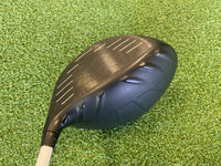 2017 Ping G400 SFT 10° Driver
