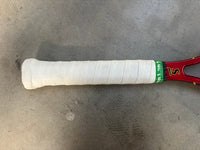Srixon Revo CX 2.0 Tour Tennis Racket