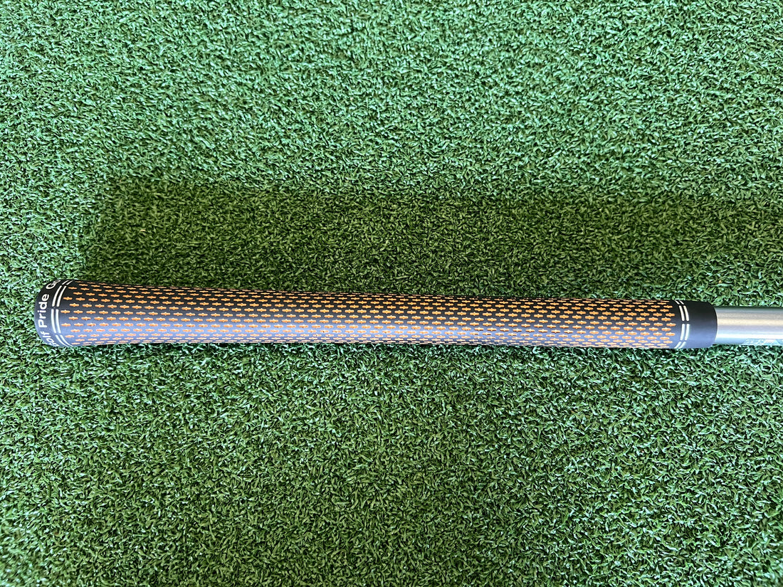 2020 Callaway Mavrik 15° 3 Wood