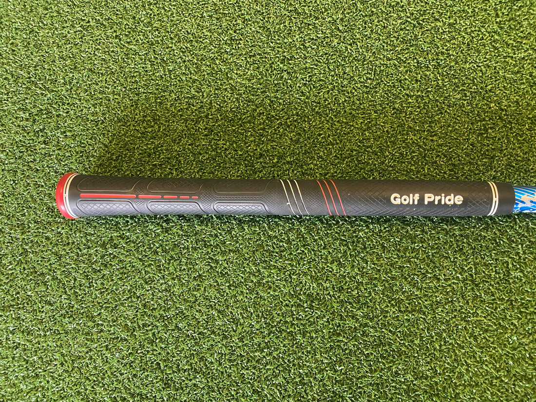 2017 Ping G400 SFT 10° Driver
