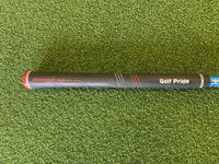 2017 Ping G400 SFT 10° Driver
