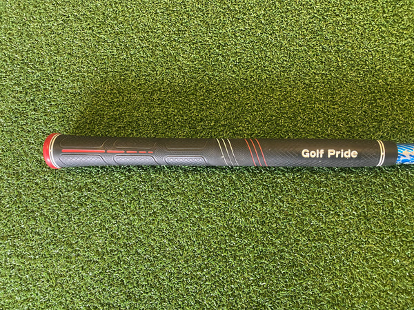 2017 Ping G400 SFT 10° Driver