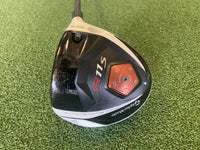 TaylorMade R11s 10.5° Driver