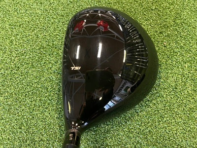 2020 Titleist TSi 3 10° Driver With Headcover
