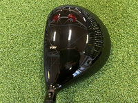2020 Titleist TSi 3 10° Driver With Headcover