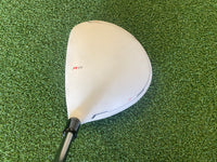 TaylorMade R11s 10.5° Driver