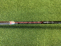 2020 Titleist TSi 3 10° Driver With Headcover