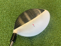 TaylorMade R11s 10.5° Driver