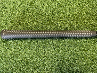 2020 Titleist TSi 3 10° Driver With Headcover