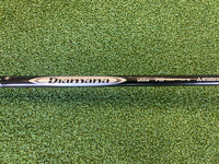 TaylorMade R11s 10.5° Driver
