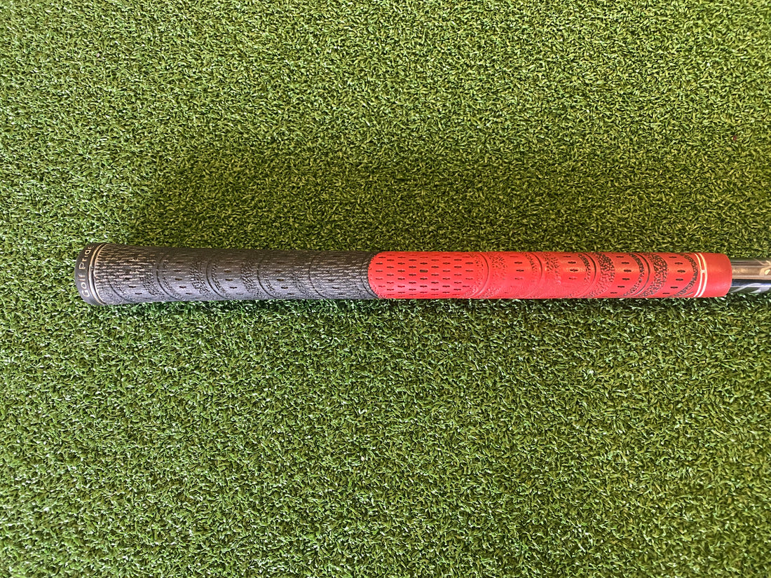 TaylorMade R11s 10.5° Driver