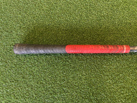 TaylorMade R11s 10.5° Driver