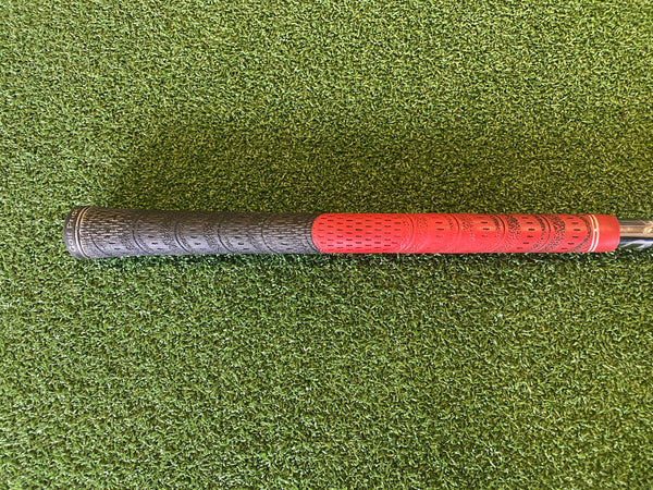 TaylorMade R11s 10.5° Driver