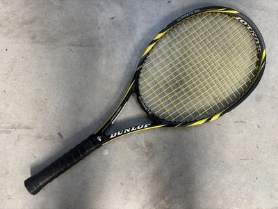 Dunlop Biomimetic 500 Junior Tennis Racket