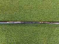 Bridgestone Tourstage ViQ 9.5° Driver Overview