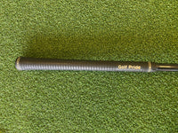 Bridgestone Tourstage ViQ 9.5° Driver Overview