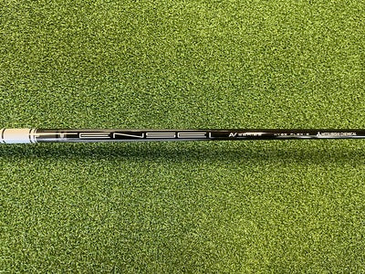 *New* 2022 Callaway Rogue ST Pro 18° 2 Hybrid With Headcover