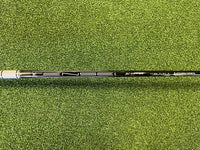 *New* 2022 Callaway Rogue ST Pro 18° 2 Hybrid With Headcover