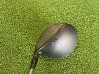 2022 Callaway Rogue ST Max D 10.5° Driver with Headcover *Excellent Condition*