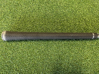 *New* 2022 Callaway Rogue ST Pro 18° 2 Hybrid With Headcover