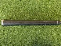 *New* 2022 Callaway Rogue ST Pro 18° 2 Hybrid With Headcover