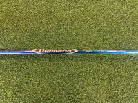 2022 Callaway Rogue ST Max D 10.5° Driver with Headcover *Excellent Condition*