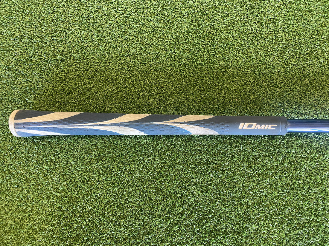2022 Callaway Rogue ST Max D 10.5° Driver with Headcover *Excellent Condition*